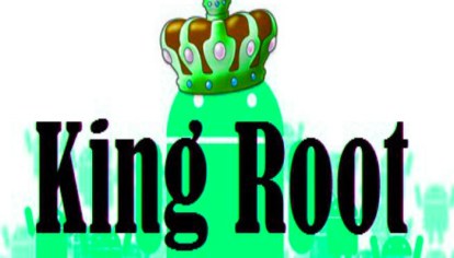 king-root