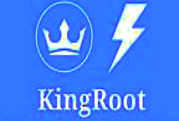 kingrootx